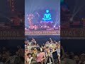 Yoga Festival 10 3 2026
