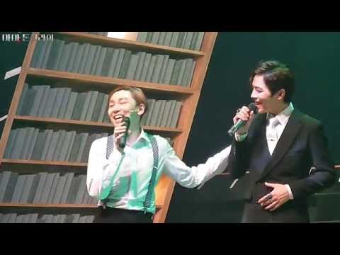 150509 마마돈크라이