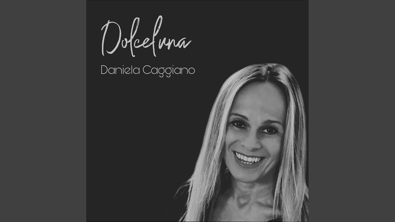 Watch Dolceluna on YouTube Watch Dolceluna on YouTube