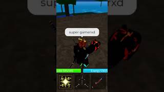 give magma fruit who want free fruit subscribe me
