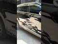 🚨 SATISFYING CAR REPAIR 🚨#Satisfying #CarRepair #CollisionRepair #AutoBodyRepair #transformation
