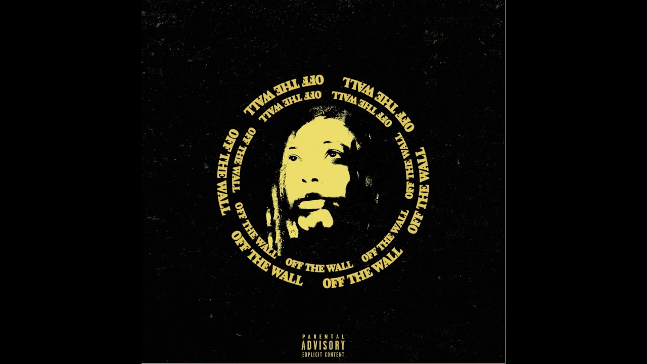Watch Rae Khalil - OFF THE WALL on YouTube Watch Rae Khalil - OFF THE WALL on YouTube
