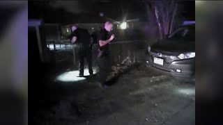 City Council settles excessive force lawsuit