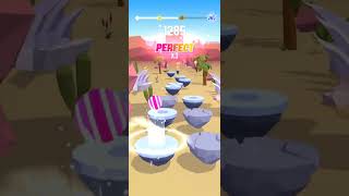 Hop Ball 3D | Cheap Thrills | No Endless Mode screenshot 2