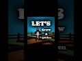 Game #roblox