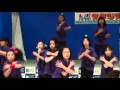 BAN-BANラジオ「レポREPOスタジオ」6/6＜4月23日＞