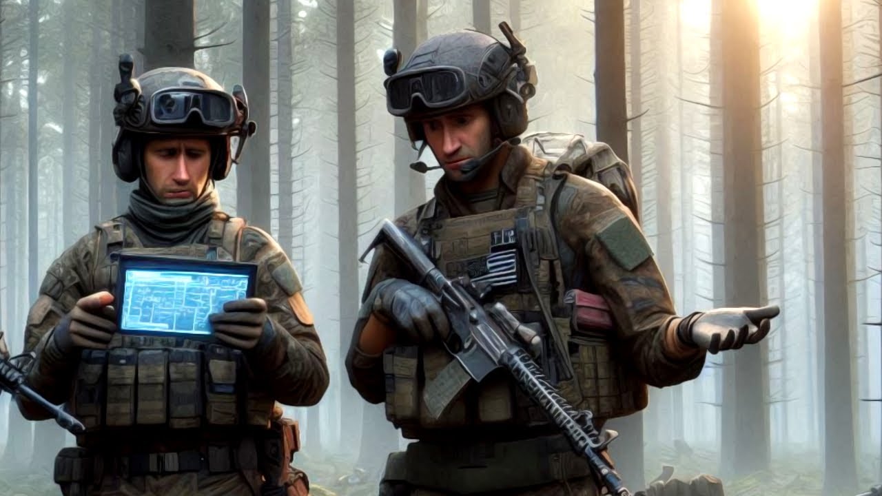 Last day shenanigans! Day 15 | !map | !team | !discord | !specs