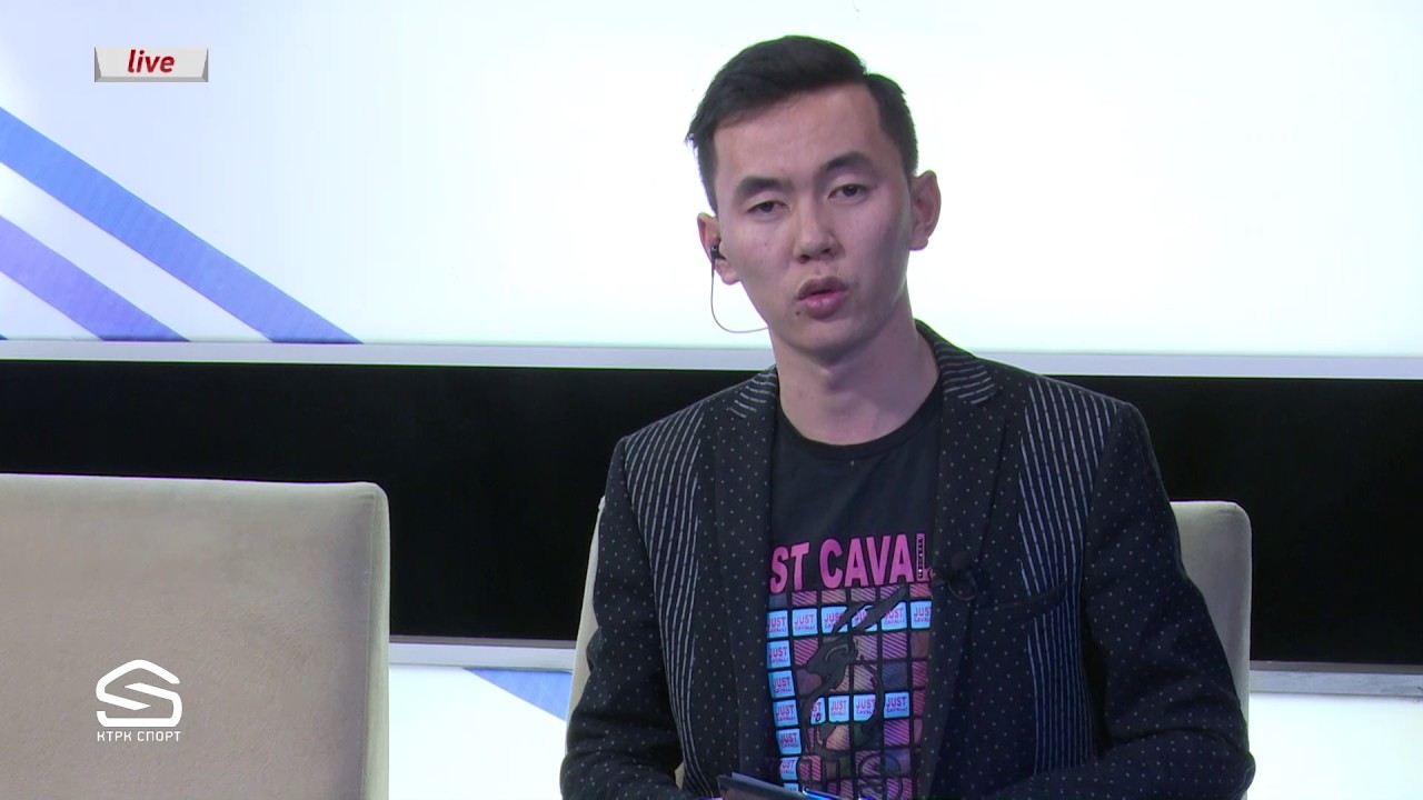 Ктрк спорт прямой. КТРК спорт прямой эфир. КТРК спорт комментатор. Улан Молдодосов. КТРК спорт - Кыргызстан.