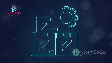 Humans and AI Team Up: Electronics for a Collaborative Future! Part 1 #ai #trending #viral