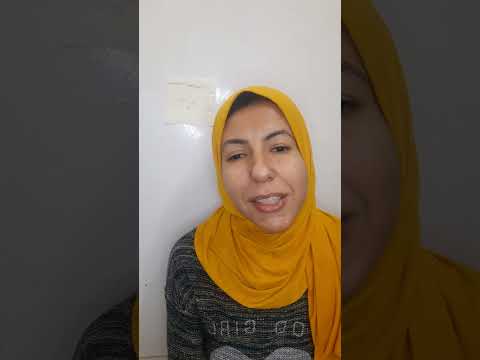 قصة حب الملك توت عنخ آمون وزوجته عنخ أس إن آمون