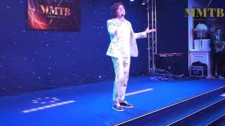 видео: Прохор Шаляпин. Первый снег (Е.Олейников - Ю.Быкова) - Эфир концерта  картинка: Прохор Шаляпин. Первый снег (Е.Олейников - Ю.Быкова) - Эфир концерта