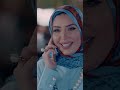 مراته بتغني عليه وهو بيغني على حما نسيبه الطوفان