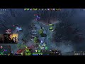 Dread's stream | Dota 2 - Pugna / Pudge / Ogre Magi / Shadow Demon | 16.05.2021 [2]