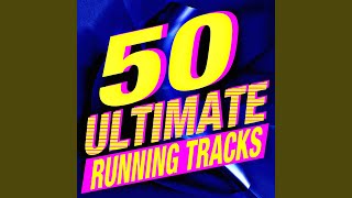 Sandstorm (Running Mix) [132 BPM] - Running Music Workout