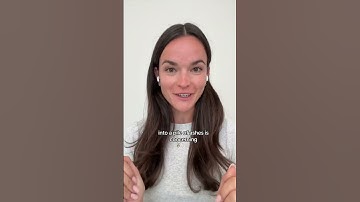 Startup translations part 2 #shorts #freelance #startuplingo