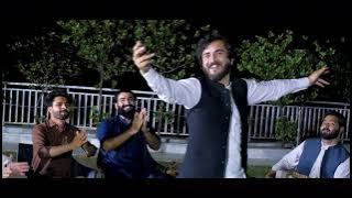 Rabab Tang Tang Tang | @BilawalSayed  Ft Irfii Bangash  Song Teaser