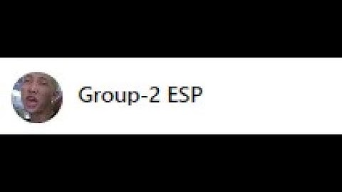 OUR PERFORMANCE TASK IN ESP │Grade 7 - Emerald │Group 2