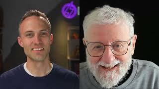 Watch users, fix systems, and design for humanity — product engineering with Don Norman