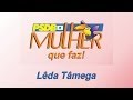 PSDB-Mulher que faz!!!
