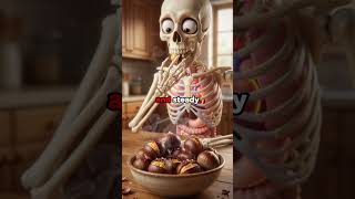 07 #americanfood #entertainment #odishalabakuasajanma #news #familycooking #kollywood #love
