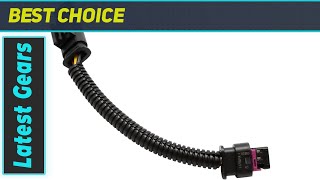 Auto Start Stop Eliminator for Chevrolet, Cadillac, and Buick: Say Goodbye to Auto Start-Stop
