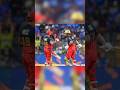 RCB vs PBKS Match Highlights 🔥 | Kaun Jeeta Khatarnak IPL Match? | Full Update 2026