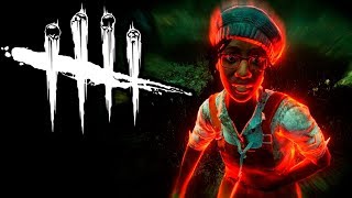 PARTIDAS CONTRA LA PLAGA EL PAYASO Y FREDDY KRUEGER - DEAD BY DAYLIGHT GAMEPLAY ESPAÑOL