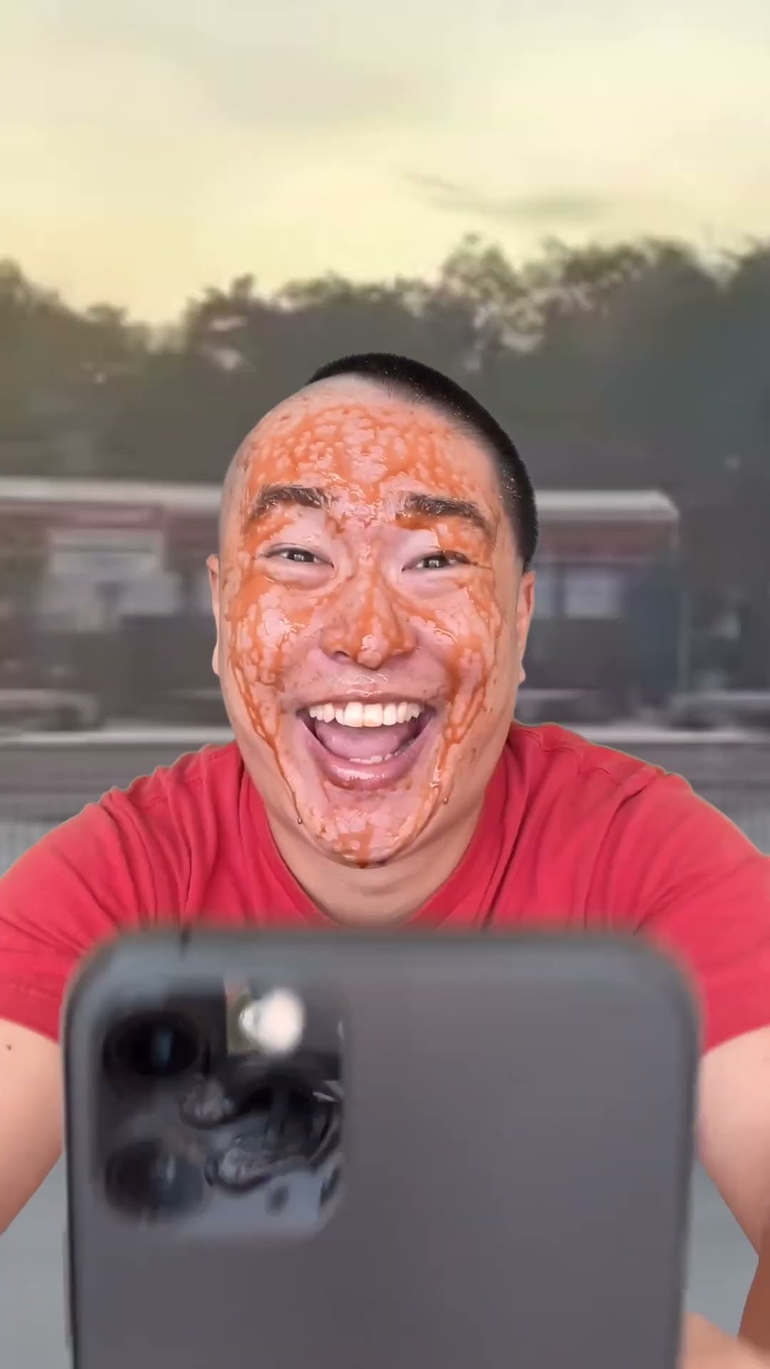 Sagawa1gou funny video ??? | SAGAWA Best TikTok 2024 #shorts