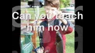 With Pen In Hand - Bobby Goldsboro