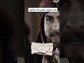 يامحمد قم فاطعمهم ___Ibrahim mp3