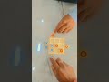 iQ level test game kattam zero 💪💪🎯🎯🎮🎮🎯 #puzzle #shortvideo