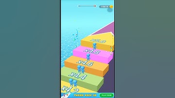 Count Master - Level 91 to 92 - Count Master Crowd Runner 3d - Count Masters Gameplay - NOOB VS PRO