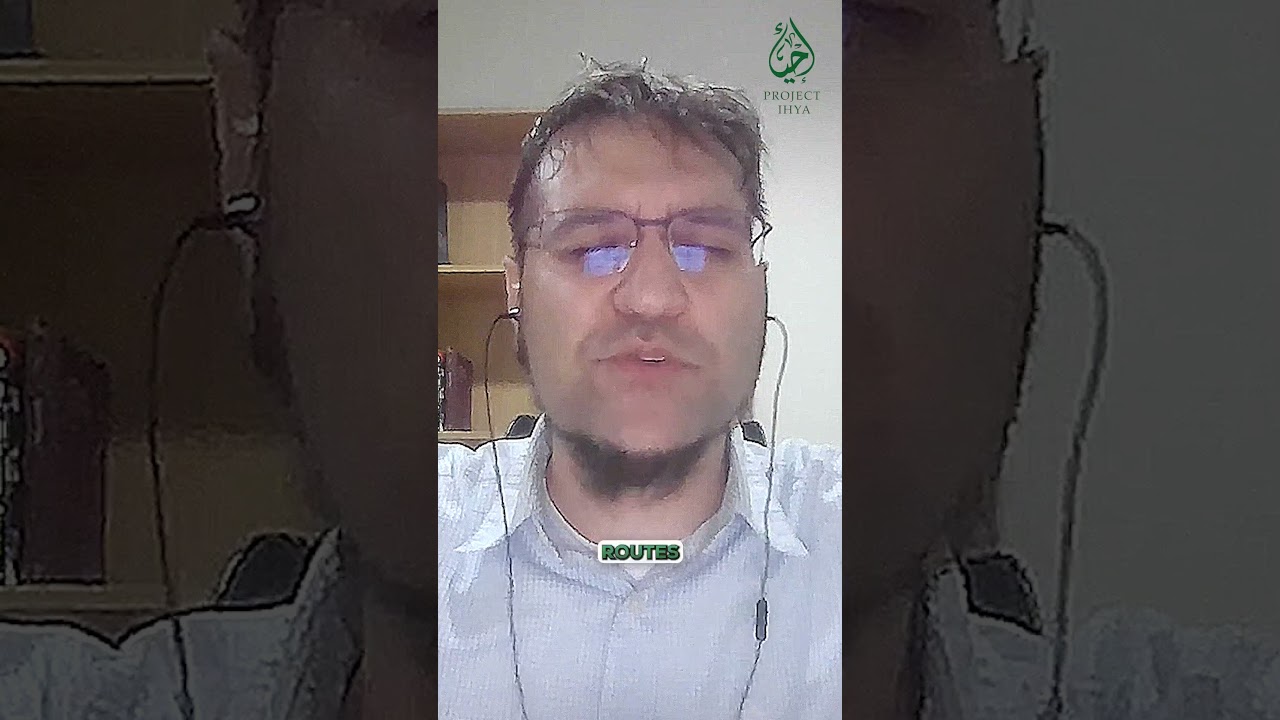 East Africa, Islam by Sea  