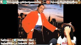 FIRST TIME HEARING Freddie Jackson - Jam Tonight Reaction