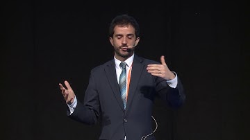 Bridging The Gap Between BI And Operations - Ricardo Rodrigues