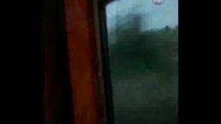 Video thumbnail of "Andreas Stamos-Poso Tha Thela"