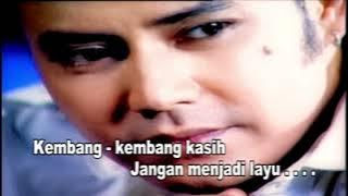 Kembang cinta by Jacky hasan produksi Ibra pro Ibra channel