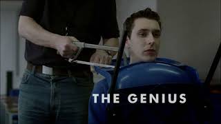 TRAILER (SERIES 2)