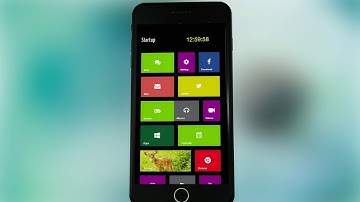 Jailbreak iOS 11.0.1 ( Including Cydia Install )