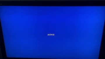 ps4 sharefactory download ce-38605-2