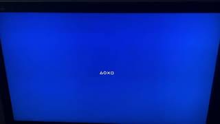 ps4 sharefactory download ce-38605-2