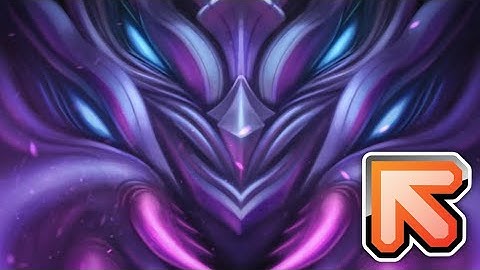 The Devourer of Gods (Nonstop Mix) X Stepmania - Terraria Calamity Mod