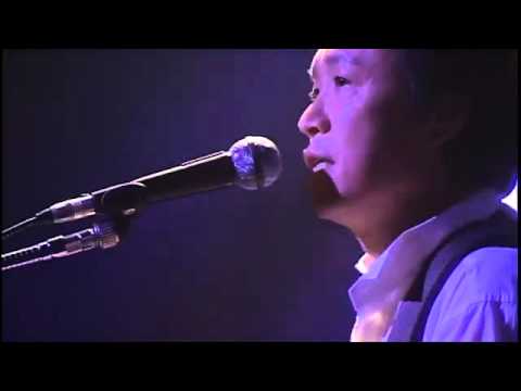 吉田拓郎 恋唄 Youtube
