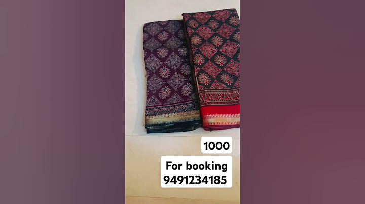 mangalgiri silk #telugusongs #entertainment #saree #onlineshopping #youtubeshorts #youtube #fashion