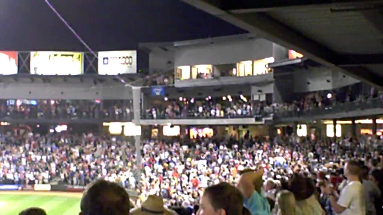 will ferrell singing will ferrell singing take me out to the ballgame youtube will ferrell singing will ferrell singing take me out to the ballgame youtube