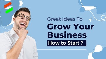 New Video | Introduction | Content Announcement | Sumplified | Shahil Rakib