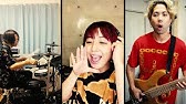 Dracovirgo Fly Acoustic Ver Youtube