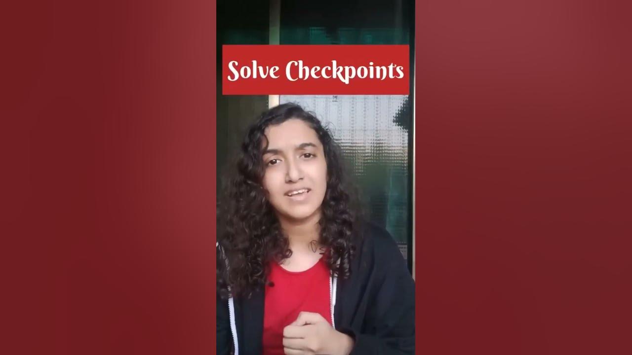 way-to-solve-dc-pandey-sir-s-book-sukanya-singh-youtube