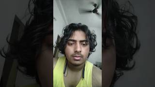 Download Lagu kuch kuch hota hai whistle | pathan whistle #india #pathan #pathaan #pathanmovie #srk #shahrukhkhan MP3