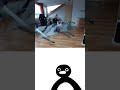NOOT NOOT 家具 #meme #ピングー